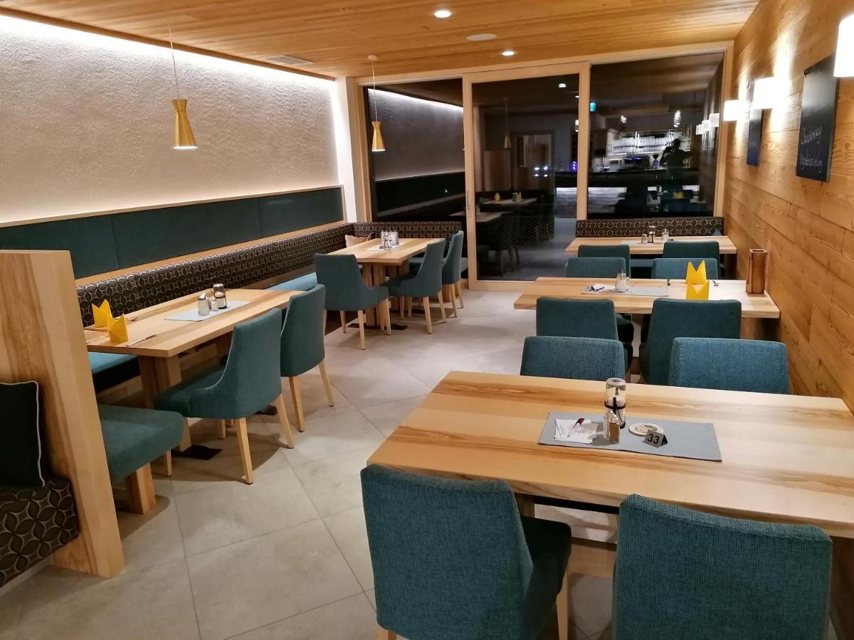 Gasthof Zur Donaubruecke Ardagger Markt Εξωτερικό φωτογραφία