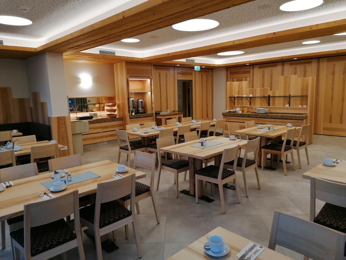 Gasthof Zur Donaubruecke Ardagger Markt Εξωτερικό φωτογραφία